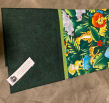 Pillow Cases
